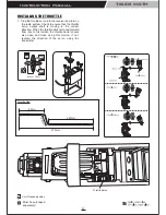 Предварительный просмотр 28 страницы Phoenix Model Tiger Moth Instruction Manual