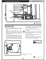 Предварительный просмотр 29 страницы Phoenix Model Tiger Moth Instruction Manual