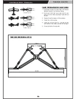 Предварительный просмотр 35 страницы Phoenix Model Tiger Moth Instruction Manual