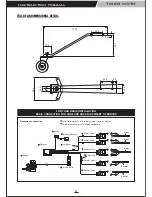 Предварительный просмотр 36 страницы Phoenix Model Tiger Moth Instruction Manual