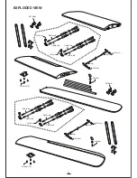 Предварительный просмотр 38 страницы Phoenix Model Tiger Moth Instruction Manual