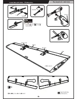 Предварительный просмотр 6 страницы Phoenix Model TUCANO 60CC Instruction Manual