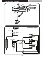 Предварительный просмотр 9 страницы Phoenix Model TUCANO 60CC Instruction Manual