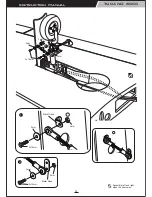 Предварительный просмотр 13 страницы Phoenix Model TUCANO 60CC Instruction Manual