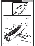 Предварительный просмотр 16 страницы Phoenix Model TUCANO 60CC Instruction Manual