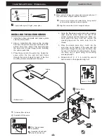 Предварительный просмотр 3 страницы Phoenix Model WACO F5C Instruction Manual