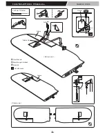 Предварительный просмотр 5 страницы Phoenix Model WACO F5C Instruction Manual