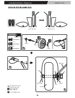 Предварительный просмотр 6 страницы Phoenix Model WACO F5C Instruction Manual