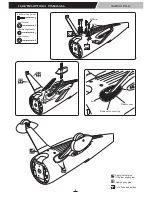 Предварительный просмотр 7 страницы Phoenix Model WACO F5C Instruction Manual