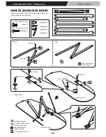 Предварительный просмотр 8 страницы Phoenix Model WACO F5C Instruction Manual