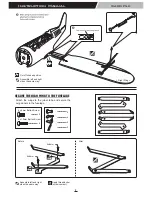 Предварительный просмотр 9 страницы Phoenix Model WACO F5C Instruction Manual