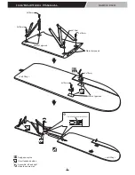 Предварительный просмотр 10 страницы Phoenix Model WACO F5C Instruction Manual