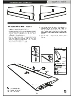 Предварительный просмотр 4 страницы Phoenix Model YAK54 MK2 Instruction Manual