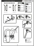 Предварительный просмотр 6 страницы Phoenix Model YAK54 MK2 Instruction Manual