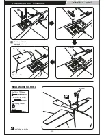 Предварительный просмотр 12 страницы Phoenix Model YAK54 MK2 Instruction Manual