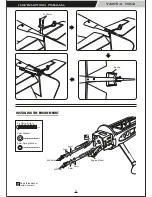 Предварительный просмотр 13 страницы Phoenix Model YAK54 MK2 Instruction Manual