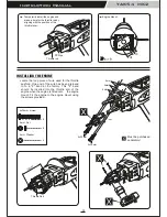 Предварительный просмотр 15 страницы Phoenix Model YAK54 MK2 Instruction Manual