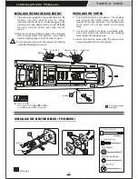 Предварительный просмотр 19 страницы Phoenix Model YAK54 MK2 Instruction Manual