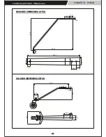 Предварительный просмотр 23 страницы Phoenix Model YAK54 MK2 Instruction Manual