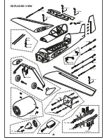 Предварительный просмотр 24 страницы Phoenix Model YAK54 MK2 Instruction Manual