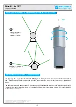 Предварительный просмотр 10 страницы Phoenix 103465349 Instruction Manual