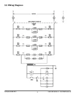 Предварительный просмотр 8 страницы Phoenix 1200 Owner'S Manual