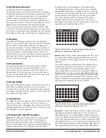 Preview for 3 page of Phoenix 200 HT LGR Owner'S Manual