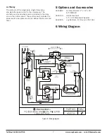 Preview for 7 page of Phoenix 200 HT LGR Owner'S Manual