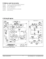 Preview for 8 page of Phoenix 200 MAX Owner'S Manual