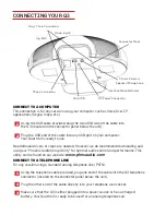 Preview for 3 page of Phoenix 301 User Manual