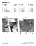 Preview for 7 page of Phoenix 4026600 Owner'S Manual