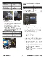 Preview for 5 page of Phoenix 4031010 Installation, Operation & Service Instructions