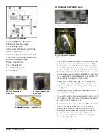 Preview for 8 page of Phoenix 4031010 Installation, Operation & Service Instructions