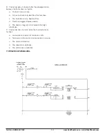 Preview for 14 page of Phoenix 4031010 Installation, Operation & Service Instructions