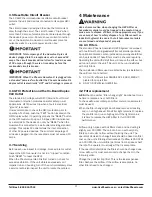 Preview for 4 page of Phoenix 4031350 Owner'S Manual