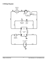 Preview for 6 page of Phoenix 4031350 Owner'S Manual