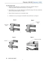 Предварительный просмотр 12 страницы Phoenix 440-ML Operating Manual