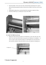 Preview for 13 page of Phoenix 440-ML Operating Manual