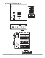 Предварительный просмотр 7 страницы Phoenix 4800 E Owner'S Manual