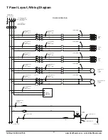 Preview for 8 page of Phoenix 4800 E Owner'S Manual