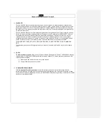 Preview for 2 page of Phoenix 98836 User Manual