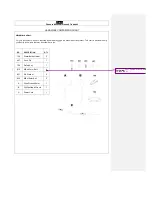 Preview for 4 page of Phoenix 98836 User Manual