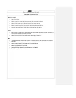 Preview for 15 page of Phoenix 98836 User Manual