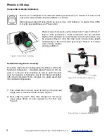 Preview for 3 page of Phoenix A10 User Manual