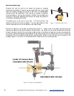 Предварительный просмотр 6 страницы Phoenix A10 User Manual