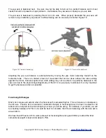 Предварительный просмотр 8 страницы Phoenix A10 User Manual