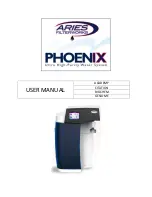 Phoenix ACADEMY User Manual предпросмотр