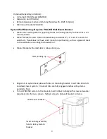 Preview for 9 page of Phoenix ACADEMY User Manual