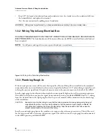 Preview for 8 page of Phoenix Advanced pressure monitor II Installation Manual