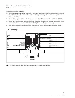 Preview for 11 page of Phoenix Advanced pressure monitor II Installation Manual